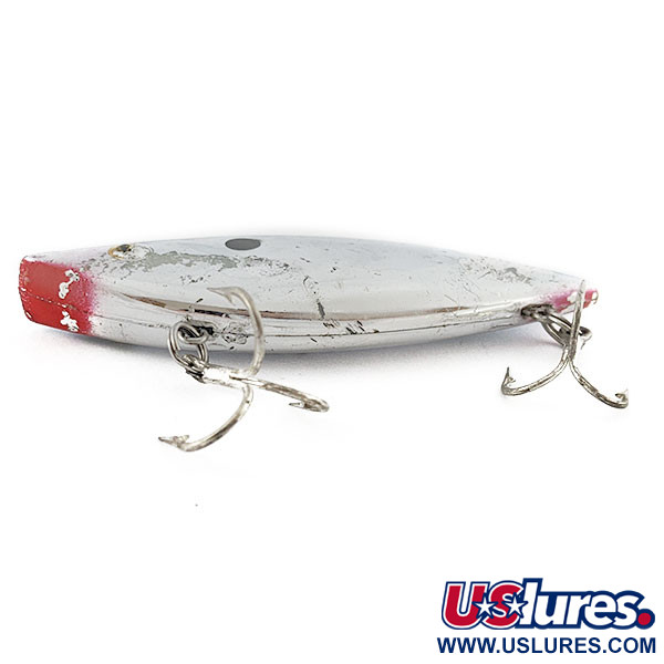  Bill Lewis Rat-L-Trap, , 14 g wobler #21087