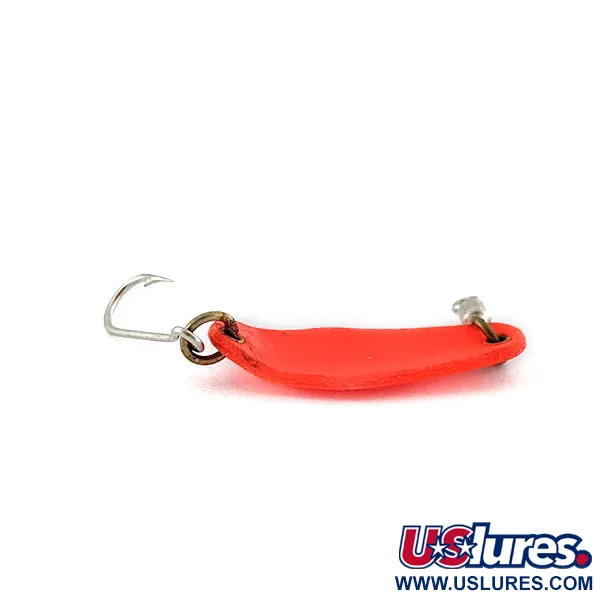 Martin Tackle RMA Reel Magic UV, hot pink UV, 1,5 g błystka wahadłowa #21093