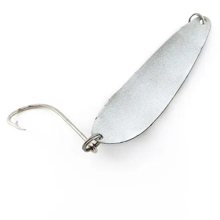 The Producers Hookster Totem #4 UV,  Totem, 8 g błystka wahadłowa #21096