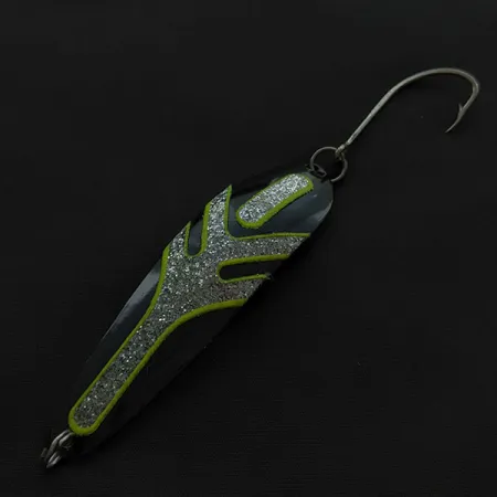 The Producers Hookster Totem #4 UV,  Totem, 8 g błystka wahadłowa #21096