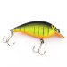  Norman Big N, Fire tiger UV, 14 g wobler #21104