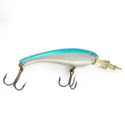 Cotton Cordell Wally Diver