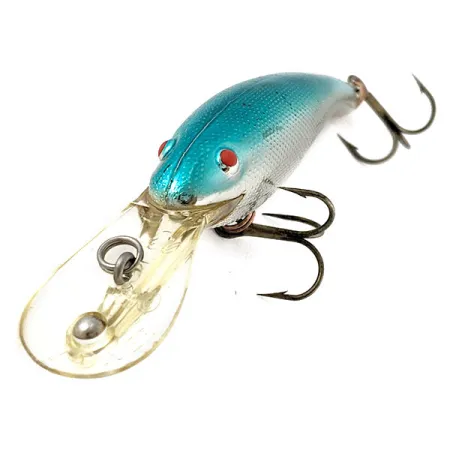 Cotton Cordell Wally Diver, 14 g wobler #21105