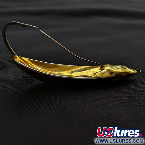  Rapala Minnow Spoon, , 15 g wobler #21111