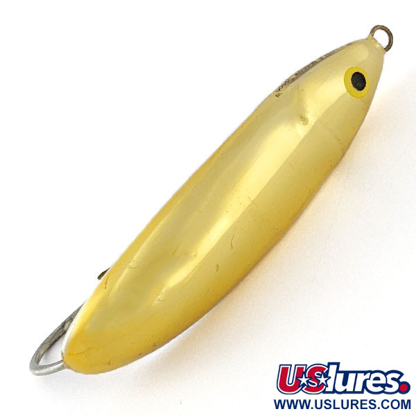  Rapala Minnow Spoon, , 15 g wobler #21111