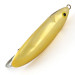  Rapala Minnow Spoon, , 15 g wobler #21111