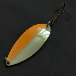 Mister Twister Shelby Sportfisher UV