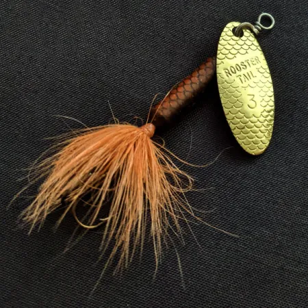 Worden’s Original Rooster Tail 3