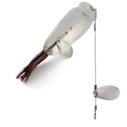 Heddon King Stanley