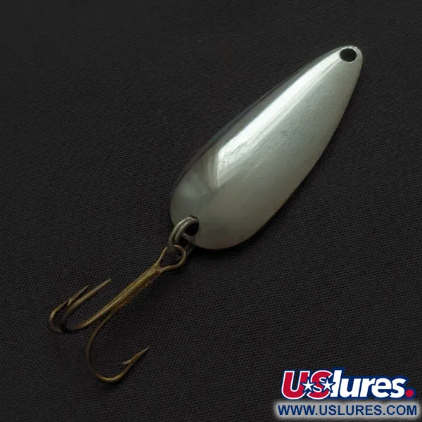 Weber, 8 g błystka wahadłowa #21124