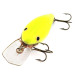  Rapala Fat Rap FR 7, Chartreuse, 14 g wobler #21128