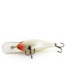  Rapala Fat Rap FR 7, Chartreuse, 14 g wobler #21128