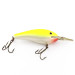  Rapala Fat Rap FR 7, Chartreuse, 14 g wobler #21128