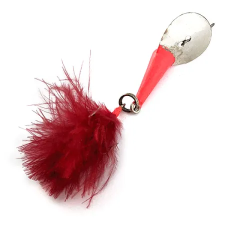 Glen Evans Gad- About , 12 g błystka wahadłowa #21130