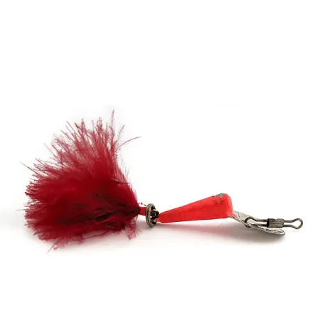 Glen Evans Gad- About , 12 g błystka wahadłowa #21130