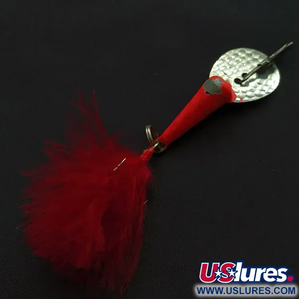  Glen Evans Gad- About , , 12 g  #21130