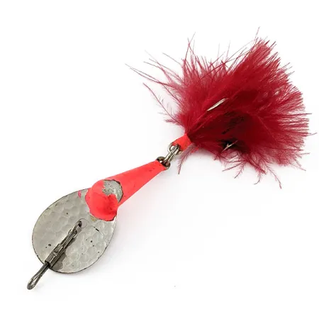 Glen Evans Gad- About 