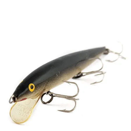 Rapala Original Floater F11 (Finland), 6 g wobler #21136