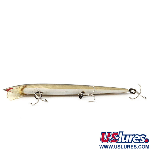  Rapala Original Floater F11 (Finland), , 6 g wobler #21136