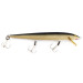  Rapala Original Floater F11 (Finland), , 6 g wobler #21136