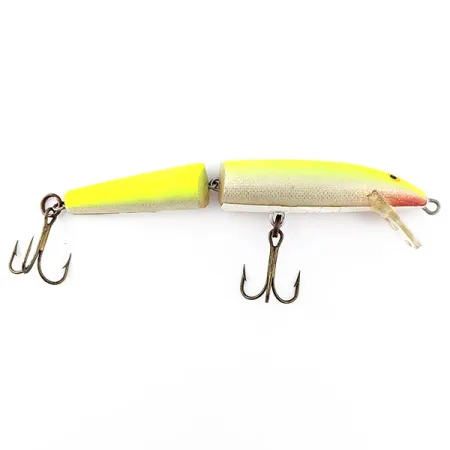 Rapala Jointed J-11 (Finland)