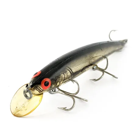 Bomber Long A, 12 g błystka wahadłowa #21139