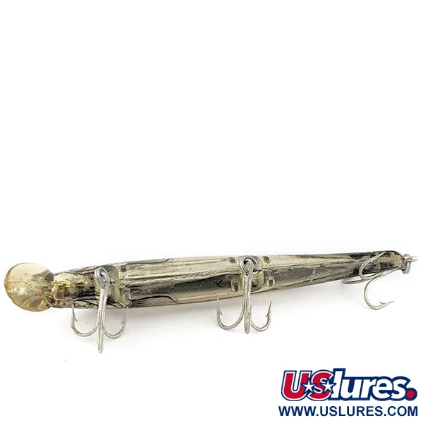  Bomber Long A, , 12 g błystka wahadłowa #21139