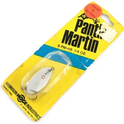 Panther Martin 6