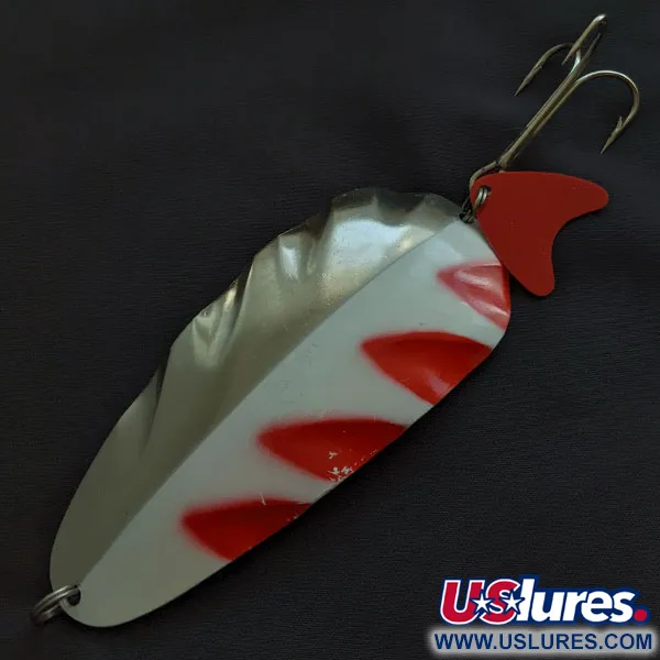  Herter's Flin Flon (Japan), , 60 g błystka wahadłowa #21142