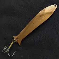 Acme Flash-King Wobbler