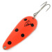 Eppinger Dardevle  Imp UV, Ladybug, 11 g błystka wahadłowa #21146