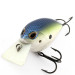  Storm Arashi Rattling Square 5, , 18 g wobler #21151