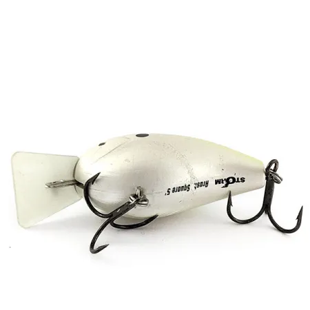 Storm Arashi Rattling Square 5, 18 g wobler #21151