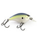  Storm Arashi Rattling Square 5, , 18 g wobler #21151