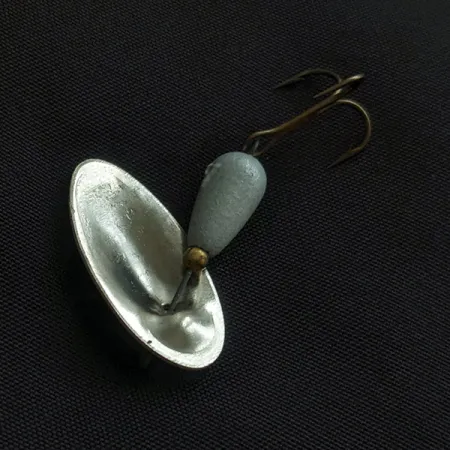 Panther Martin 4, pearl, 4 g błystka obrotowa #21159