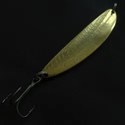 Side-Winder