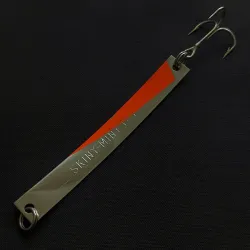 Skiny-miny UV