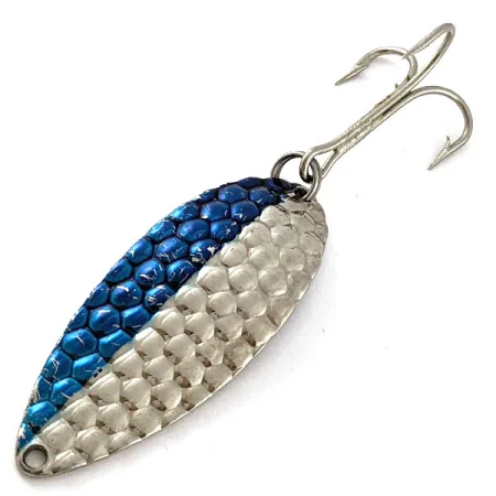 Acme Little Cleo bubbles