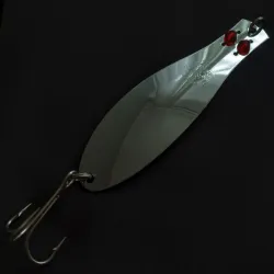 Herter's GLH Spoon (Japan)