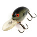  Bomber Fat A B06F, Baby Bass, 17 g wobler #21175