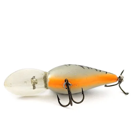 Bomber Fat A B06F, Baby Bass, 17 g wobler #21175