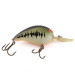  Bomber Fat A B06F, Baby Bass, 17 g wobler #21175