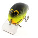 Bagley Bait Bagley Balsa B-II, , 17 g wobler #21177