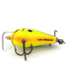 Bagley Bait Bagley Balsa B-II, , 17 g wobler #21177