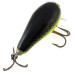 Bagley Bait Bagley Balsa B-II, , 17 g wobler #21177