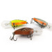  Mister Twister Sportfisher Deep Diver, , 9 g wobler #21182