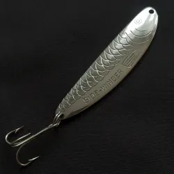 Side-Winder