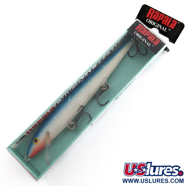 Rapala Original Floater F13