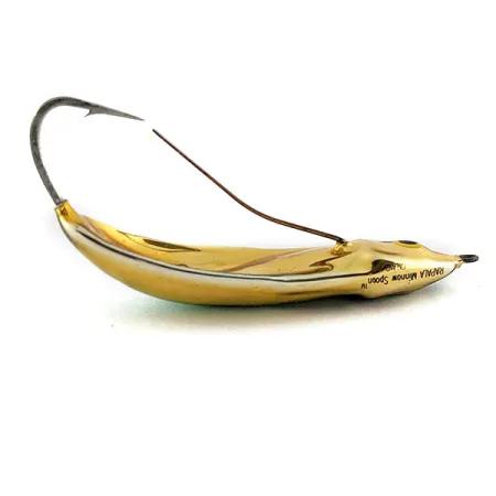 Rapala Minnow Spoon , 10 g błystka wahadłowa #21193