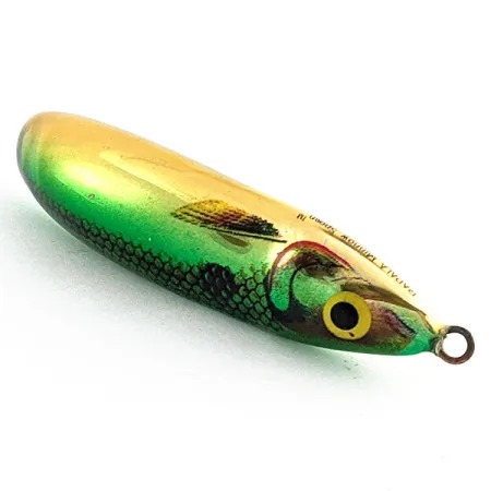 Rapala Minnow Spoon , 10 g błystka wahadłowa #21193